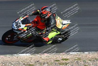 media/Feb-18-2024-CRA (Sun) [[208b741b6d]]/Race 15/Turn 3/